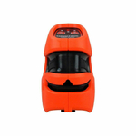 Уровень лазерный CONDTROL Neo X200 Set штатив в кейсе(1-2-123)