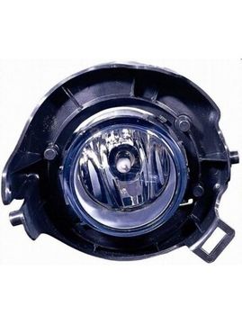 ПРОТИВОТУМАННАЯ ФАРА NISSAN PATHFINDER ЛЕВАЯ=ПРАВАЯ 2005