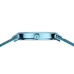 Женские наручные часы Bering 14531-388