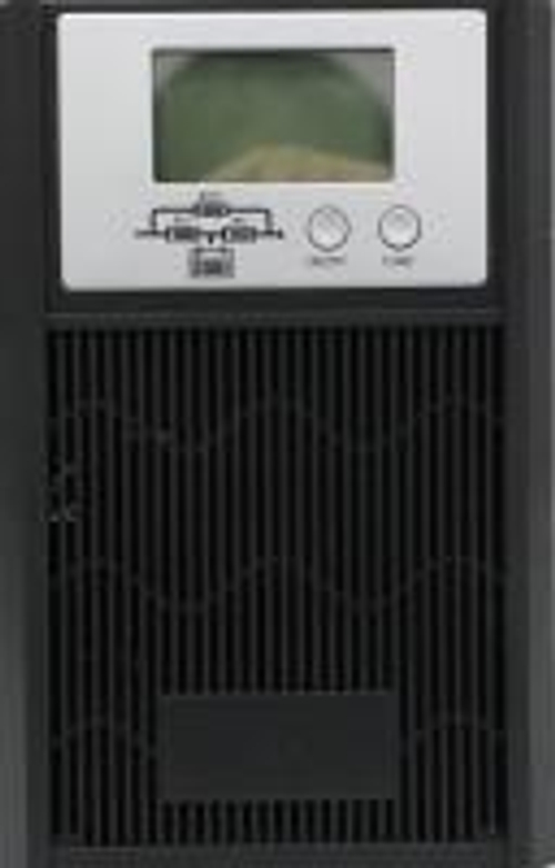 ИБП NewEnergy HT1102CL(IEC)