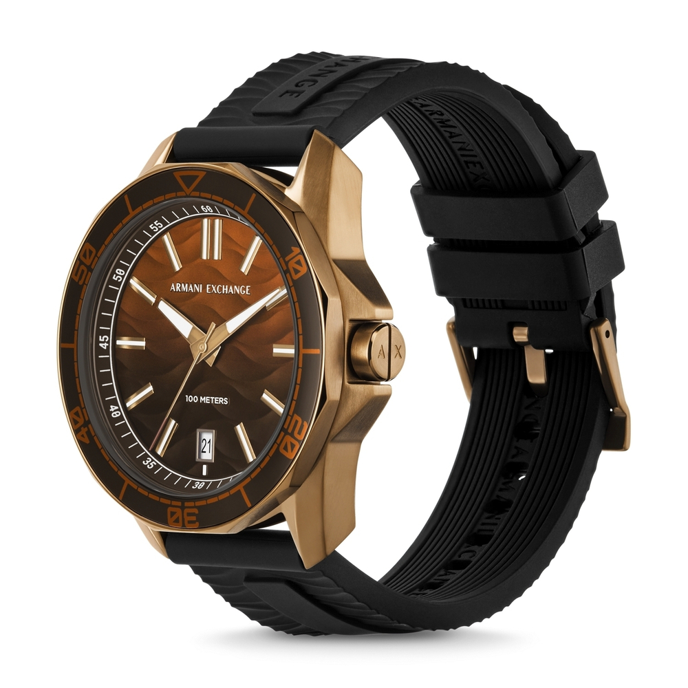 Мужские наручные часы Armani Exchange AX1954