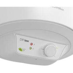Накопительный электрический водонагреватель Electrolux EWH 30 DRYver