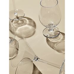 Бокал из тритана Grace для вина, 560 мл