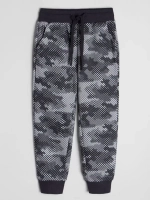 Костюм для мальчика в школу