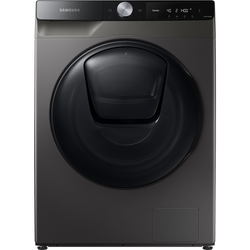Стиральная машина Samsung WD10T654CBX/LP