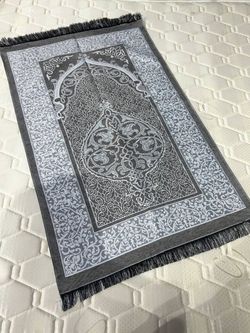 Жайнамаз 019