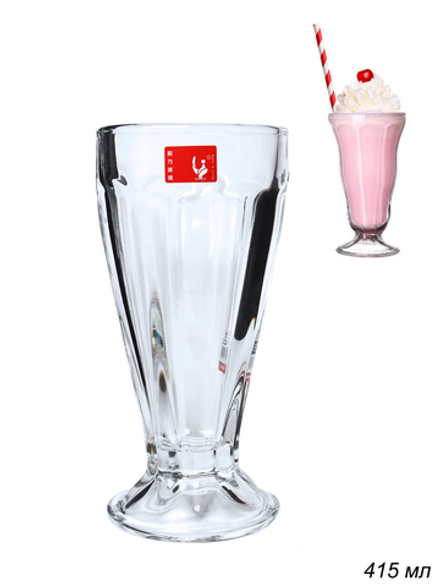 Стакан для коктейля / IC029 / 683775