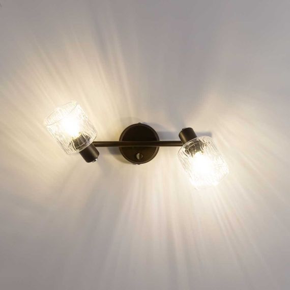 Спот Citilux Артик CL510525