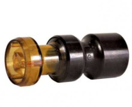 Поршень промывки (снизу/вверх)Upflow WS1-V3011-01