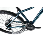 Женский велосипед Scott Contessa Active 40 27.5 (2020)