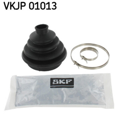SKF - VKJP01013-SKF - Bellow Kit, drive shaft