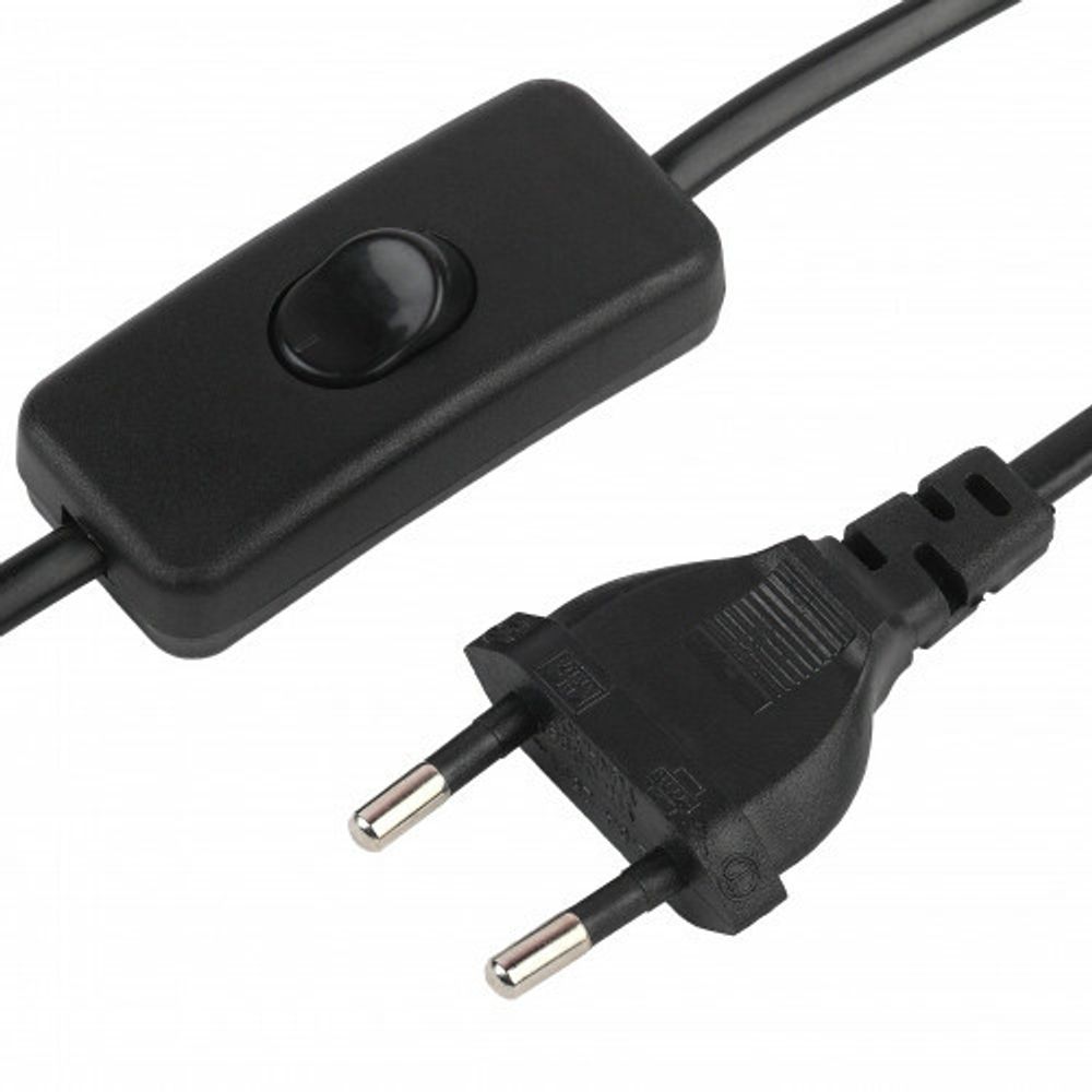 Настольный светильник ЭРА N-214-E27-40W-BU синий