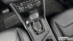Volkswagen Tiguan 2 Generation 2.0 TDI Prestige (04.2020)