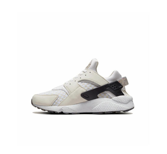 NIKE AIR HUARACHE CRATER PRM "LIGHT BONE"