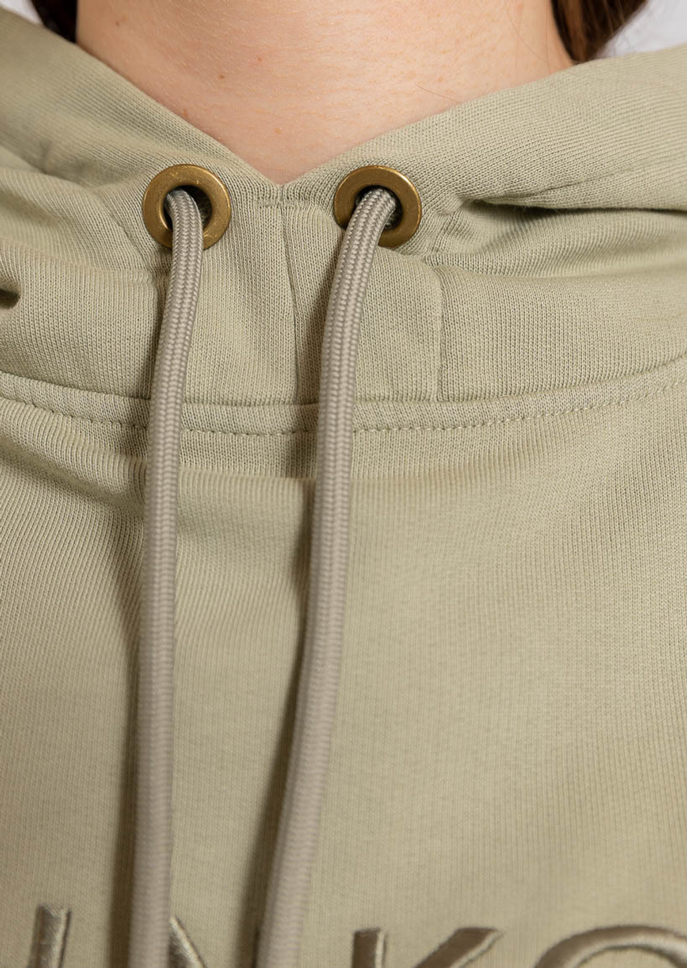 Костюм PINKO