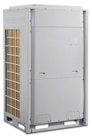 Наружный блок VRF системы General Climate GW-GM280/3N1HR