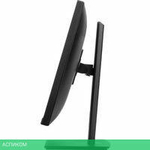 Монитор Iiyama ProLite XUB2763HSU-B1