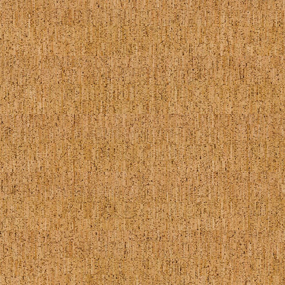 Cork Essence Novel Brick Natural, 2,136 м²