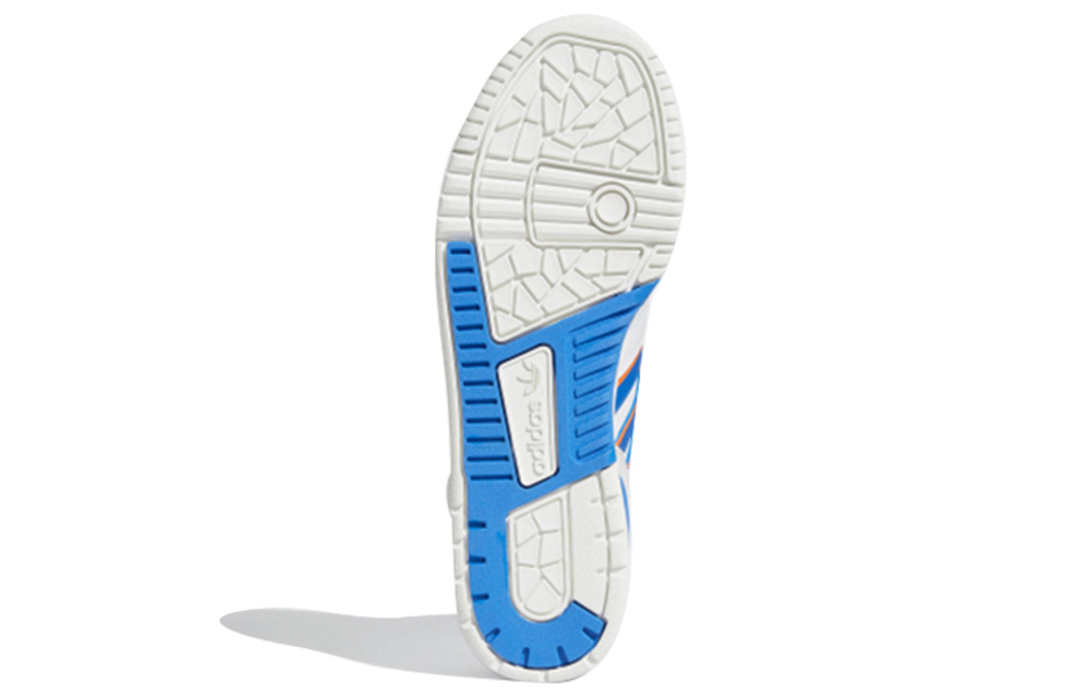 Кроссовки Adidas Originals Rivalry