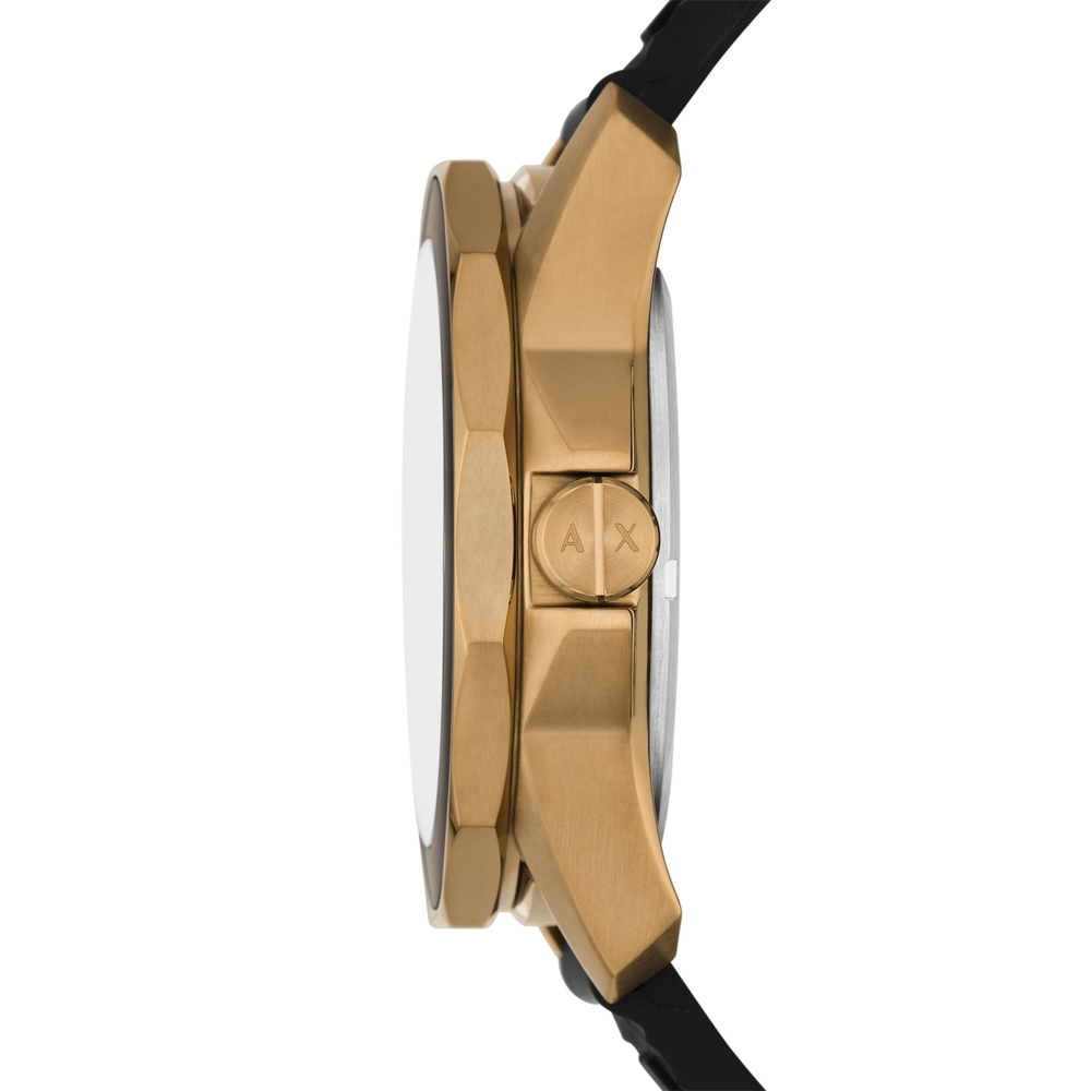 Мужские наручные часы Armani Exchange AX1954