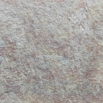 Гибкая керамика 3D Granite 3D0706