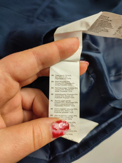 Жилет Oodji практичный 38 размер