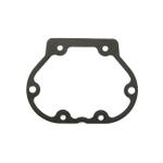 JAMES Прокладка боковой крышки КПП JGI-36801-87-F