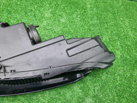 ДХО правый Haval F7 2 (2024-н.в.) LED