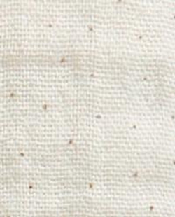 Zara Home Муслиновые салфетки из хлопка, экрю, 55x55 см (3 шт.) · 4601/767
