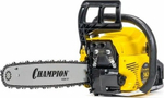Бензопила CHAMPION 362-18