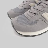  Кроссовки New Balance U574UL2 артикул:U574UL2 - купить в магазине Дайс