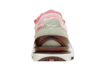 Кроссовки Nike Waffle One Regal Pink (Женская размерная сетка)