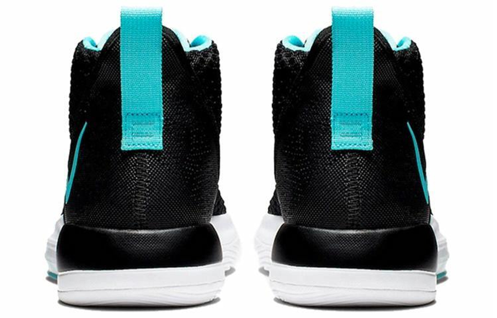 Кроссовки Nike Zoom Rize