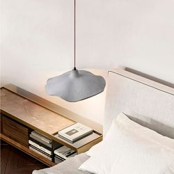 Подвесной светильник ARMIN D25