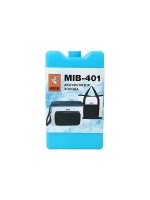 Аккумулятор холода 450мл (MIB-401)