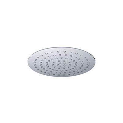 Верхний душ Ideal Standard IdealRain Luxe D200 B0383MY
