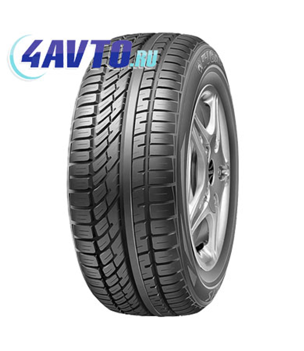 Легковая шина 195/60R14 86H TL HITRIS (TG)