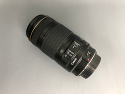 Canon EF 70-300mm 4-5.6 IS USM