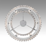 Потолочная люстра Lumion LAYLA 8244/6C