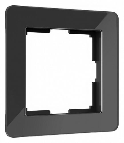 Рамка на 1 пост Werkel W0012708