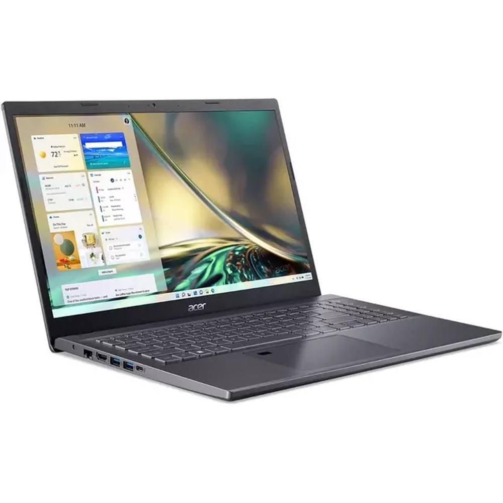 Ноутбук Acer Aspire 5 A515-57G (NX.K9TER.00F)