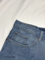 Джинсы от Savitar Ecko South pole True religion Jnco