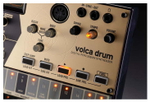 Korg Volca Drum