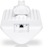 Точка доступа Ubiquiti Wave-AP-Micro