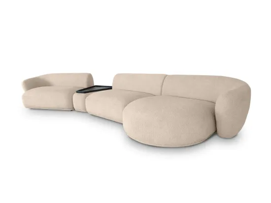 Диван Fabro 853490