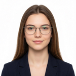 Оправа для очков Glory 759 Bordo