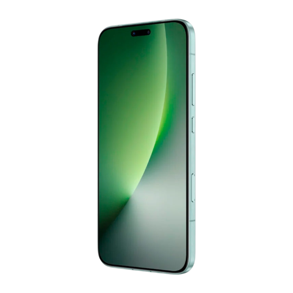 Смартфон HONOR Magic8 Pro 16 ГБ + 1 ТБ («Небесная лазурь» | Sky Cyan) (версия Global)