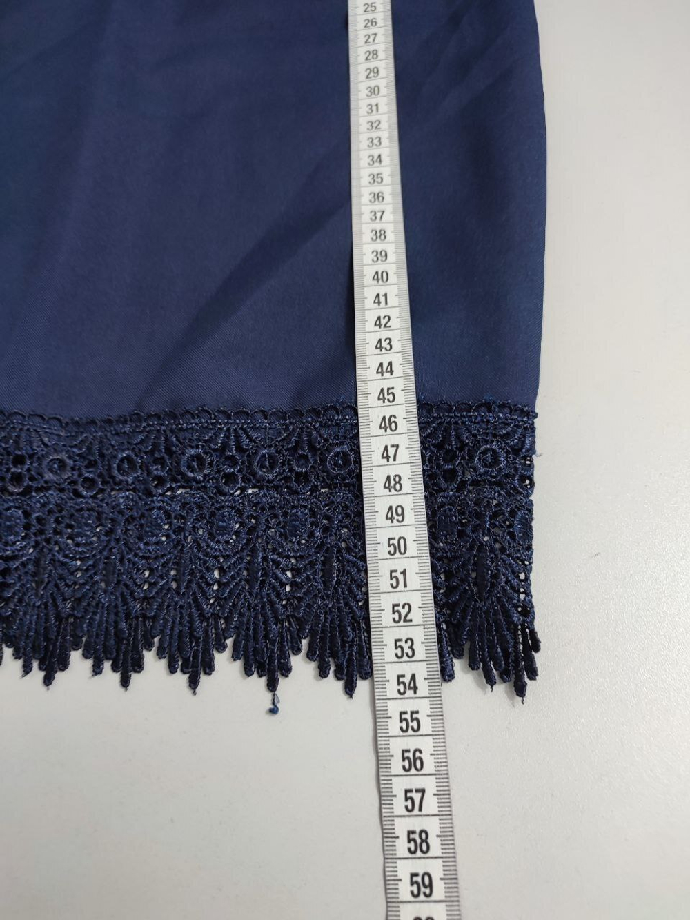 Юбка красивая 42 размер