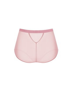 Трусы ADELIN Downtown (пыльная роза)