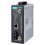 Точка доступа MOXA AWK-3131A-SSC-RTG-EU-T